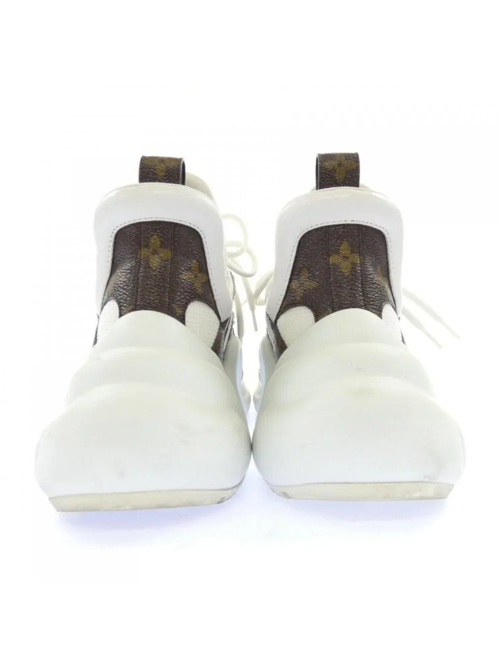 Louis Vuitton LV Archlight Line Sneakers